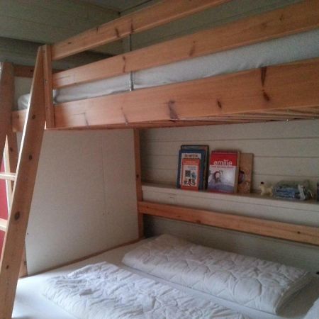 Vakantiehuisje Maartje Warmenhuizen Екстериор снимка